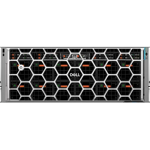 Dell EMC PowerEdge XE7745.png