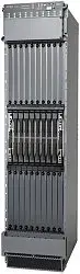 Универсальный пограничный маршрутизатор Juniper MX2020
