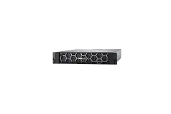 СХД DELL PowerStore 1000X