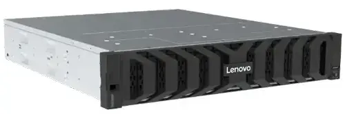 lenovo-thinksystem-dm3200F_01.jpg