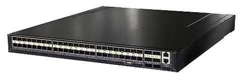 Коммутаторы HPE серии Altoline 6900