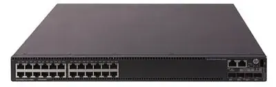 Коммутаторы HP серии 5130 HI