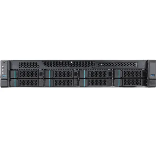 DEPO Storm 1420V2