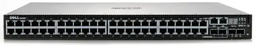 dell_networking-s-series-s3148p.jpg
