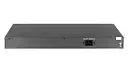 QSW-4610-52T-AC1.webp