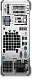 bo9ovgc0mff1xpdo9np6u63hp9t94vcb (1)