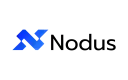 Nodus