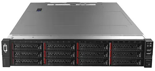 Lenovo%20ThinkSystem%20SR655-01.png