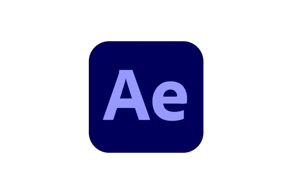 Adobe After Effects for teams