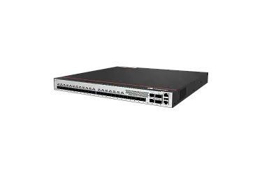 Коммутатор Huawei CloudEngine S6750-S16X10Y2CZ