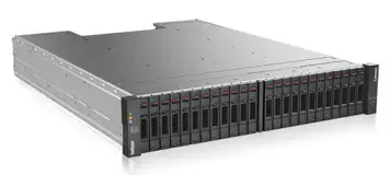 lenovo-thinksystem-ds4200_02.jpg
