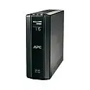 APC Back-UPS Pro