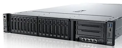 Huawei xFusion FusionServer 2288 V8