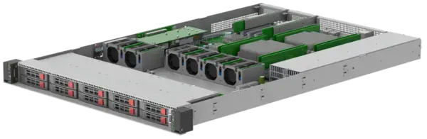 image60.png