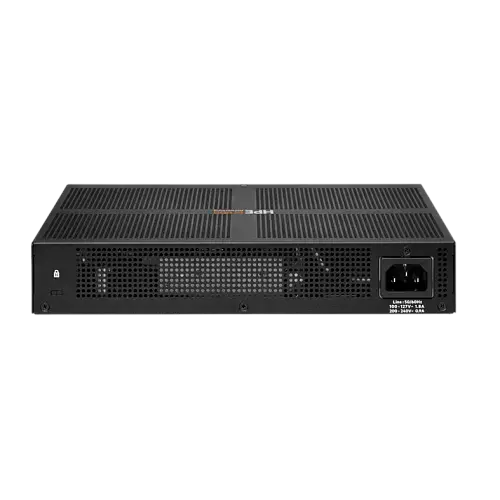 R8N89A-1.png