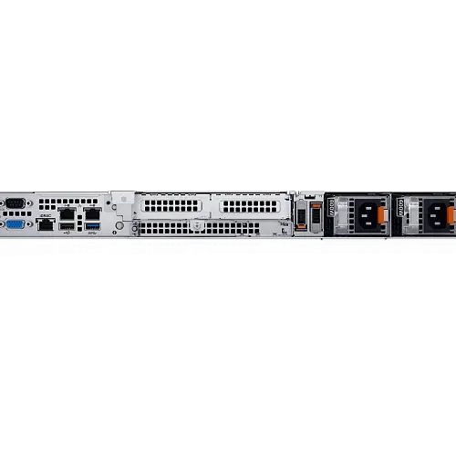 Маршрутизатор Cisco Catalyst C8300-1N1S-6T Edge Platform
