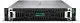HPE-ProLiant-DL345-Gen11-Front-Bezel (1)