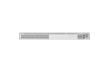 Коммутатор Huawei CloudEngine S5735I-S48T4XE-V2