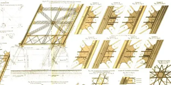 Бум BIM: как изменилось строительство Изображение 24
