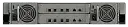 «НТ» JBOD-256.png