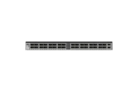 Коммутатор ЦОД (с лицензией CFFD) Huawei CE9855-32DQ-B