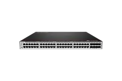 Коммутатор Huawei CloudEngine S5755-S48P8YZ