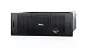 storage-dell-powervault-md-series-pdp-mod05-a