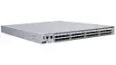 QTECH QSW-6900-32H