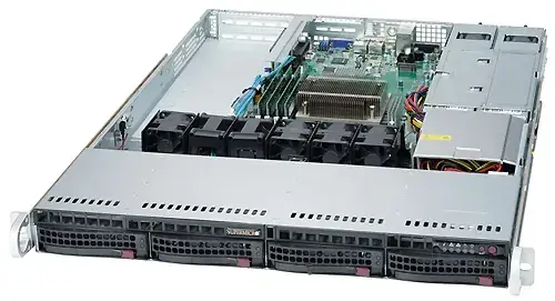 supermicro_5019S-WR.jpg