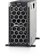dellemc-pet440-8x35-tower-bezel-lf