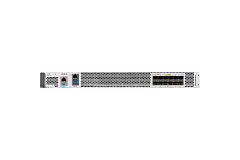 Маршрутизатор Cisco Catalyst C8500-12X Edge Platform