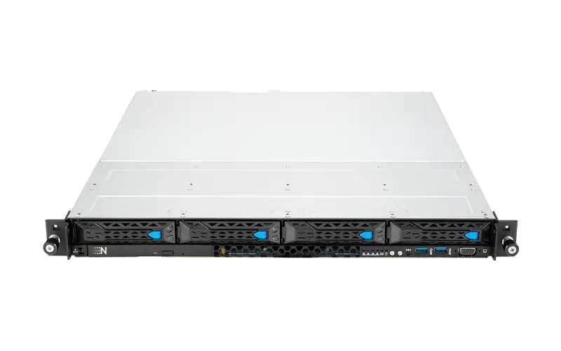 Nerpa Nord S3010