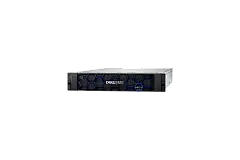 СХД DELL UNITY380F ALL FLASH