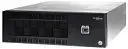 Systeme Electric Smart-Save Online SRTSE6KRTXLI-NC (6000 ВА)