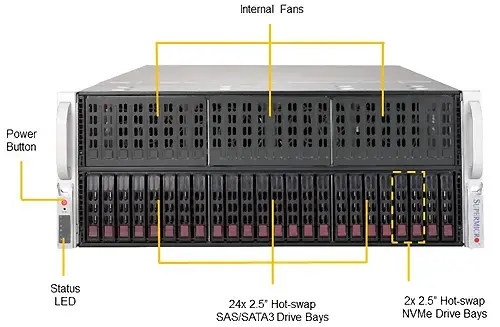 Supermicro_SYS-4029GP-TRT2-04.jpg