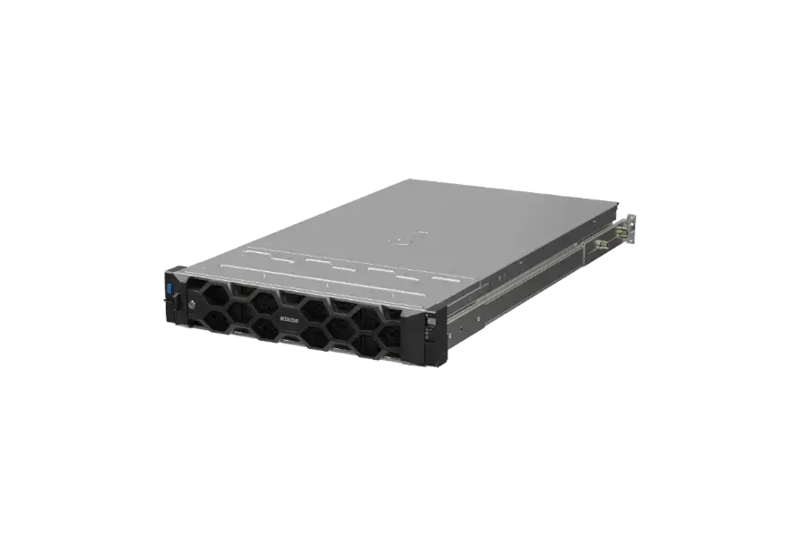 Рикор PRO RP 7212AN