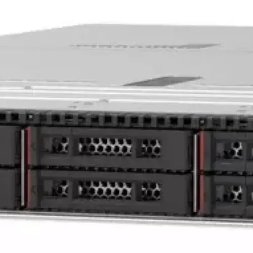 lenovo-thinksystem-sr630-v3_01.webp