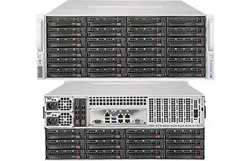 Supermicro_SSG-6049P-E1CR36L-01.jpg
