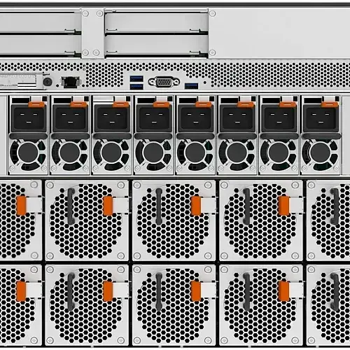 lenovo-thinksystem-sr685a-v3_03.webp