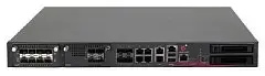Межсетевой экран Check Point Quantum 9800