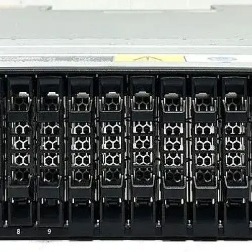 Dell-Powervault-ME5224-02.webp