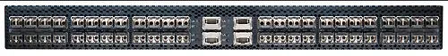 junper_qfx3500_03.jpg
