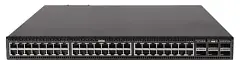 Коммутаторы HPE FlexFabric 5944