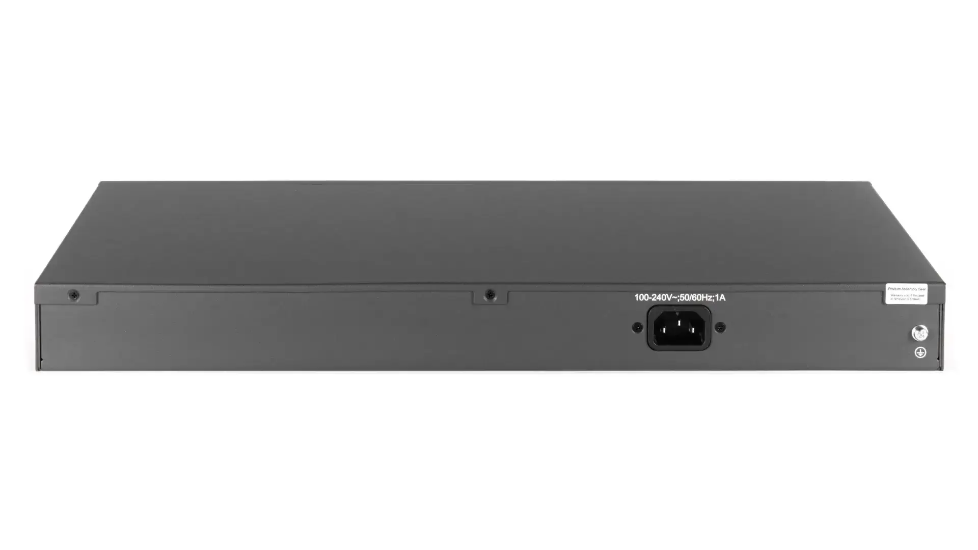 QSW-4610-52T-AC1.webp