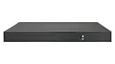 QSW-3750-28T-DC-L1.webp