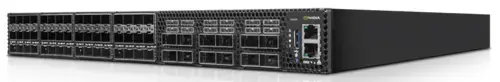 hpe-switch-sn3420m-02.jpg