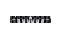 СХД Huawei OceanStor Dorado 3000 V6 D3V6-192G-NVMe