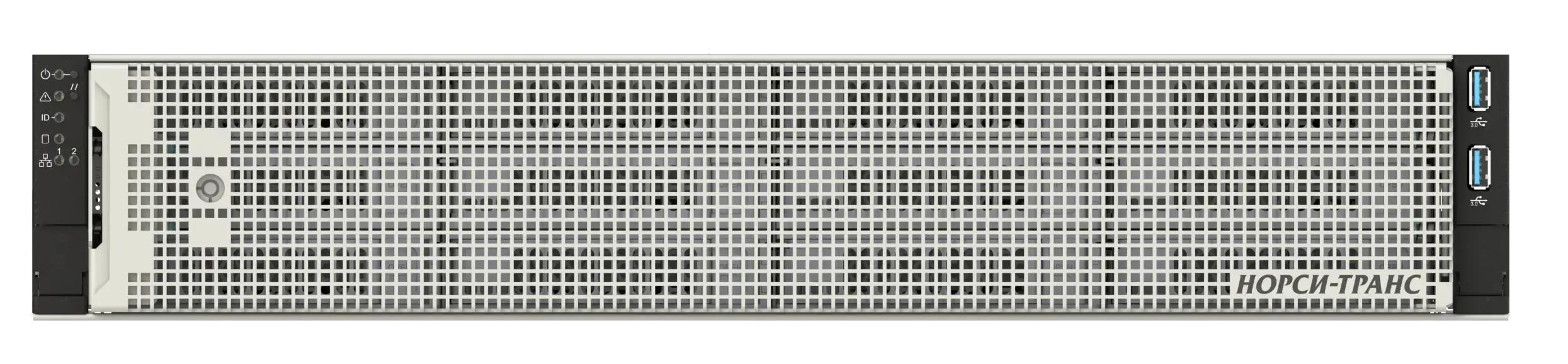 "НОРСИ-ДРАКОН" 12LFF.png