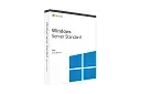 Windows Server 2019 Standard 32 Core