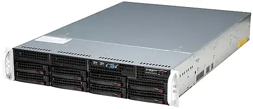 Supermicro-SYS-6028R-TRT_02.jpg